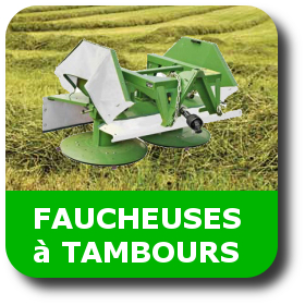 faucheuses_à_tambours